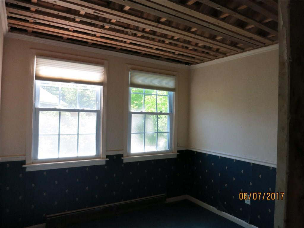 53 Old Stage Road Frankfort, ME 04438 - Photo 15 of 20 Photo
