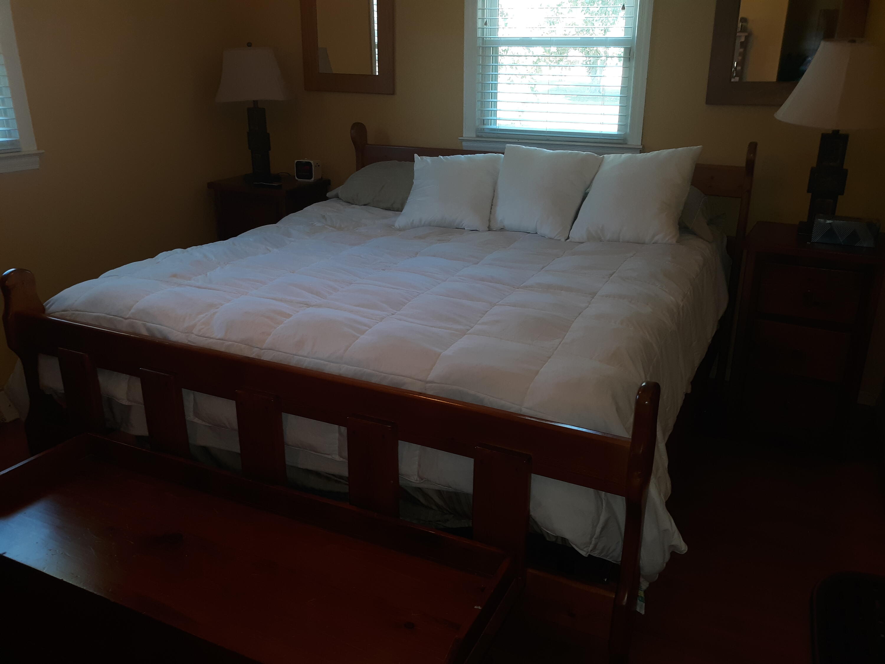 267 Chestnut Avenue Denmark, SC 29042 - Photo 20 of 34