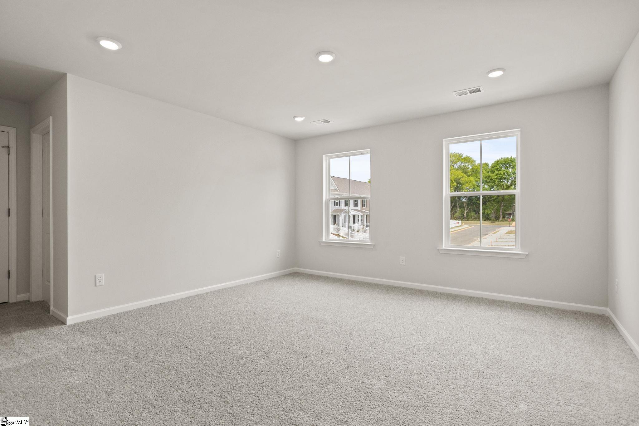 110 Wilson School Street Simpsonville, SC 29681 - Photo 15 of 29