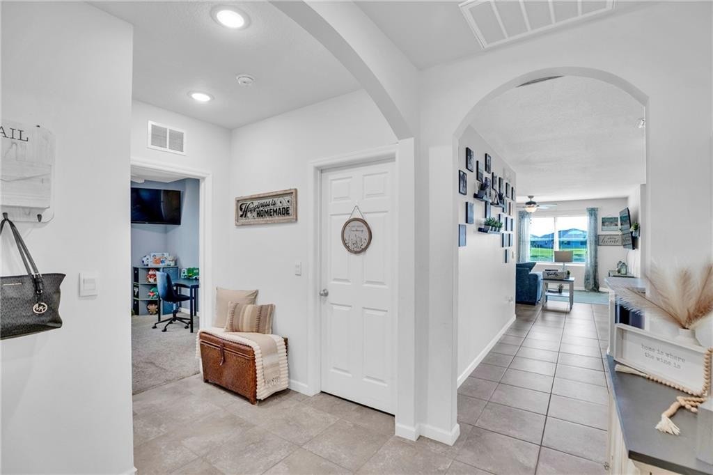 3453 Trinity Circle Fort Pierce, FL 34945 - Photo 17 of 36