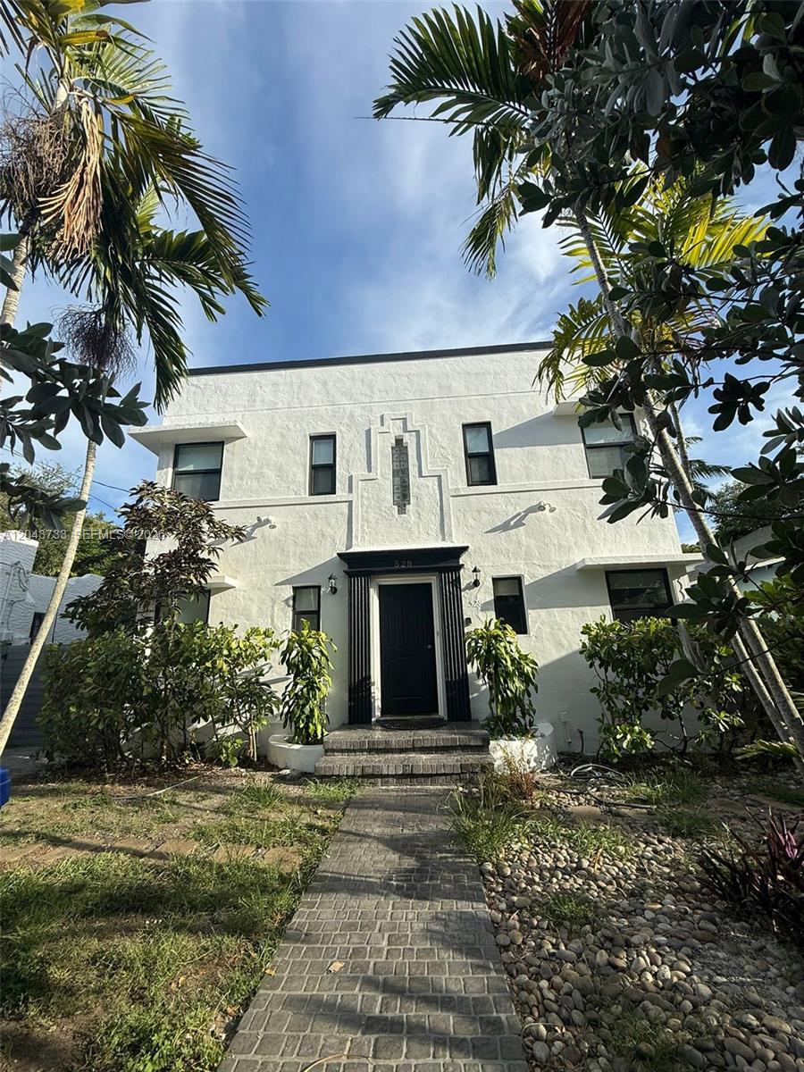 528 Northeast 70th Street, Unit TOP Miami, FL 33138 - Photo 19 of 19