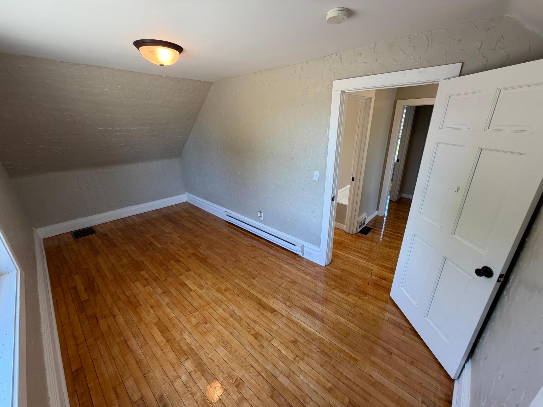 112 Viola Avenue Ironton, MN 56455 - Photo 20 of 26