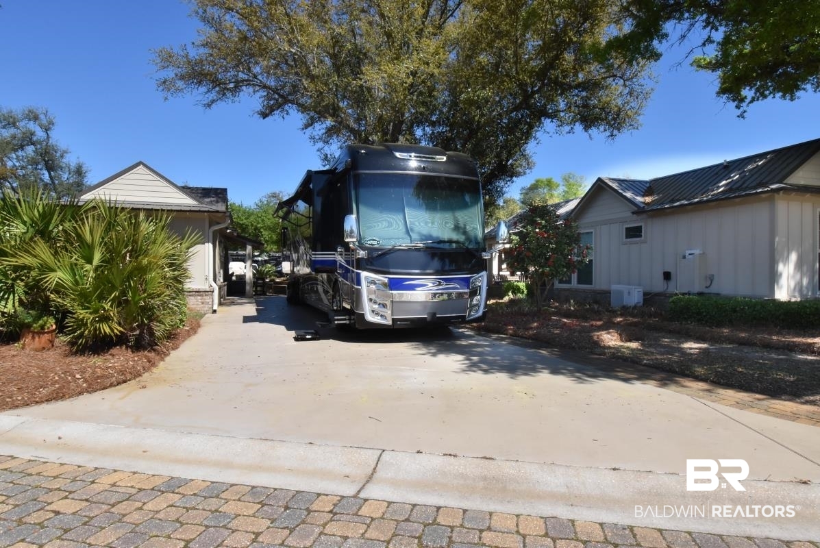 28888 Canal Road, Unit 27 Orange Beach, AL 36561 - Photo 1 of 20 Gallery Image 1