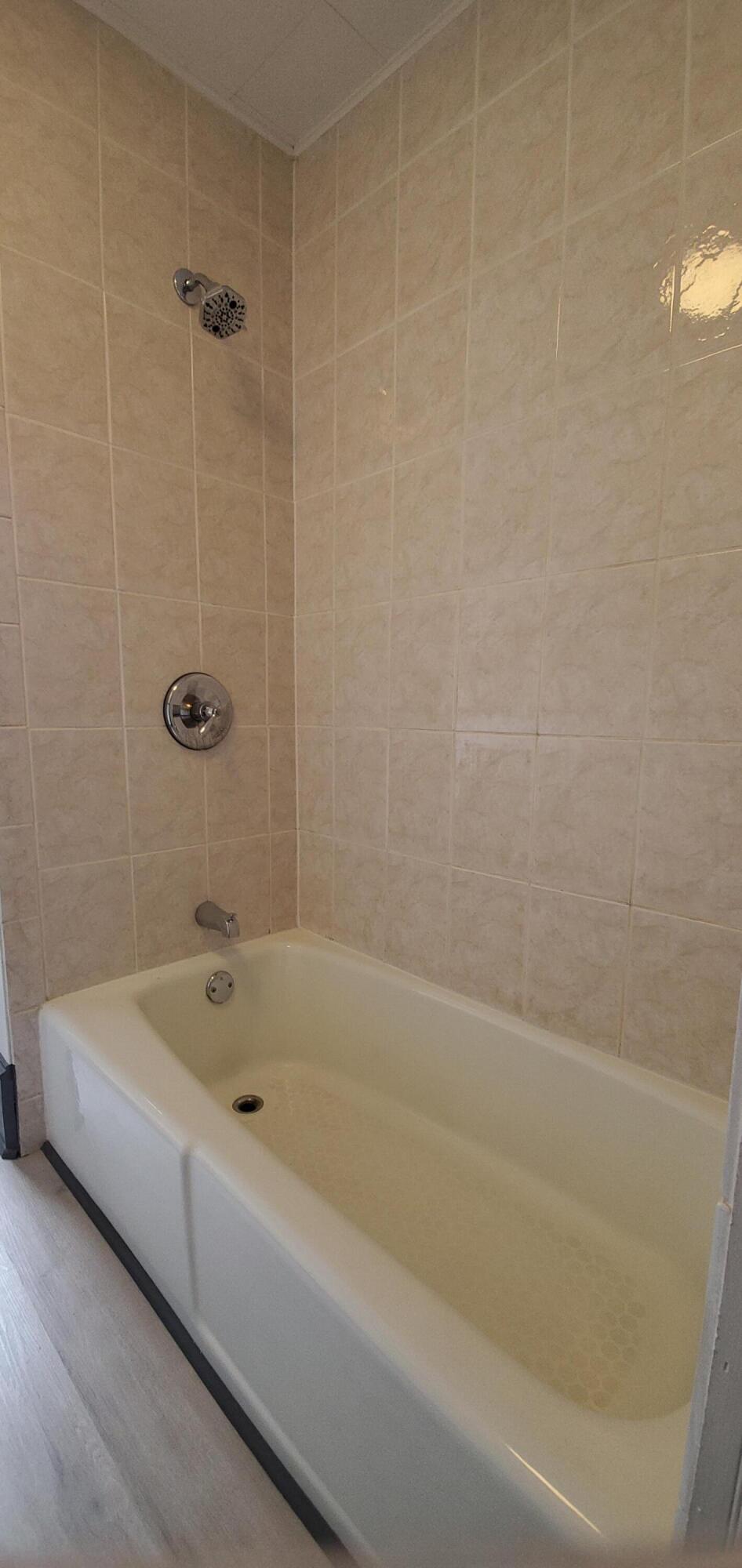 170 Haskell Street Westbrook, ME 04092 - Photo 19 of 28 20220416_120027