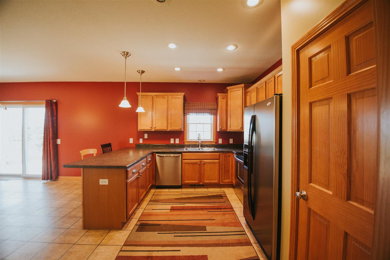 2242 North 600 West Decatur, IN 46733 - Photo 11 of 34