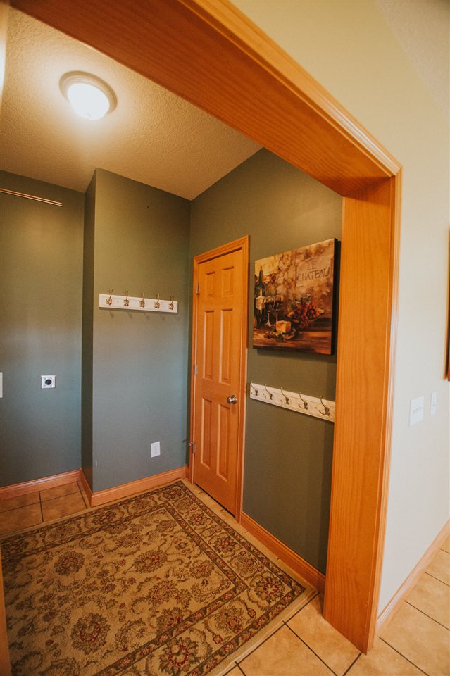 2242 North 600 West Decatur, IN 46733 - Photo 12 of 34