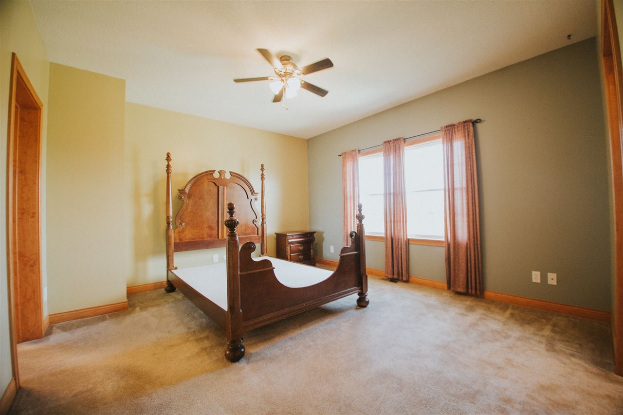2242 North 600 West Decatur, IN 46733 - Photo 13 of 34