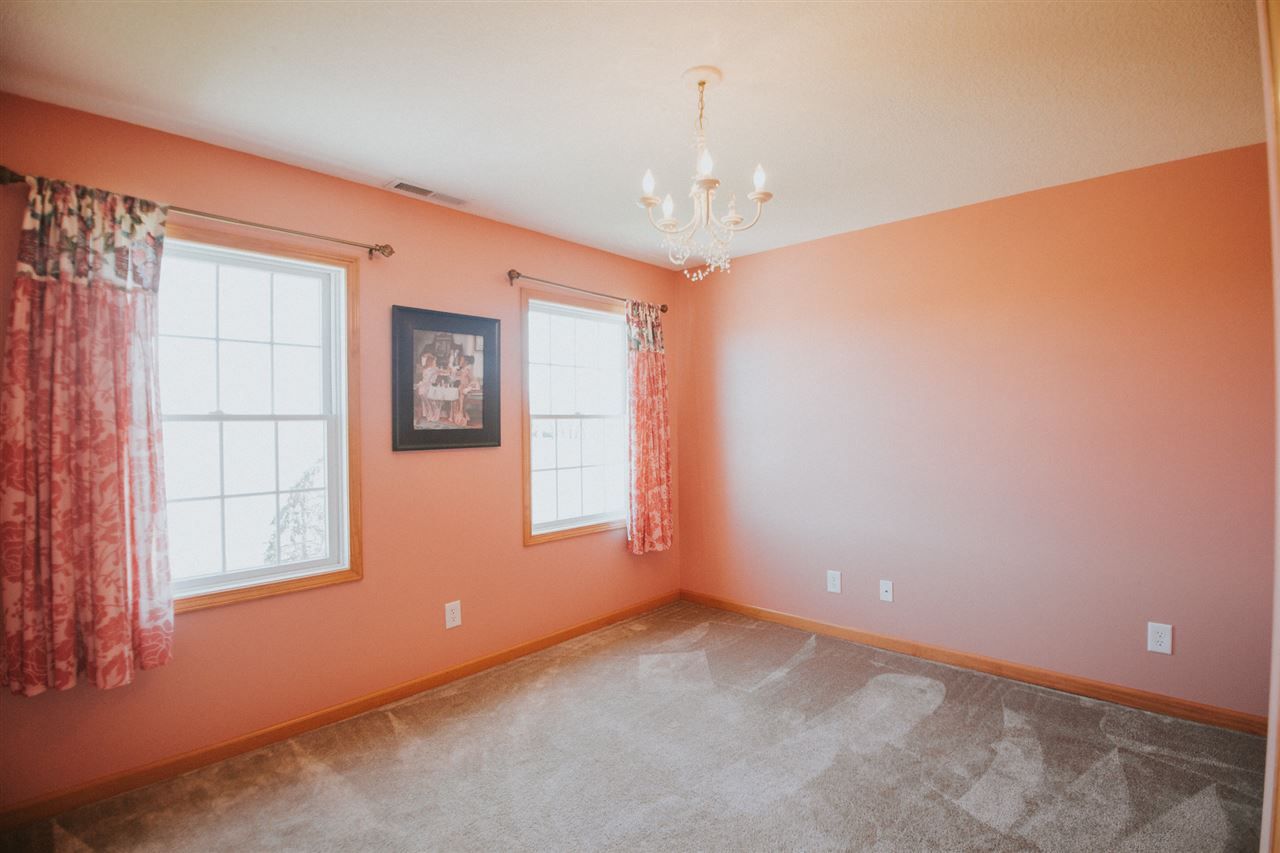 2242 North 600 West Decatur, IN 46733 - Photo 16 of 34