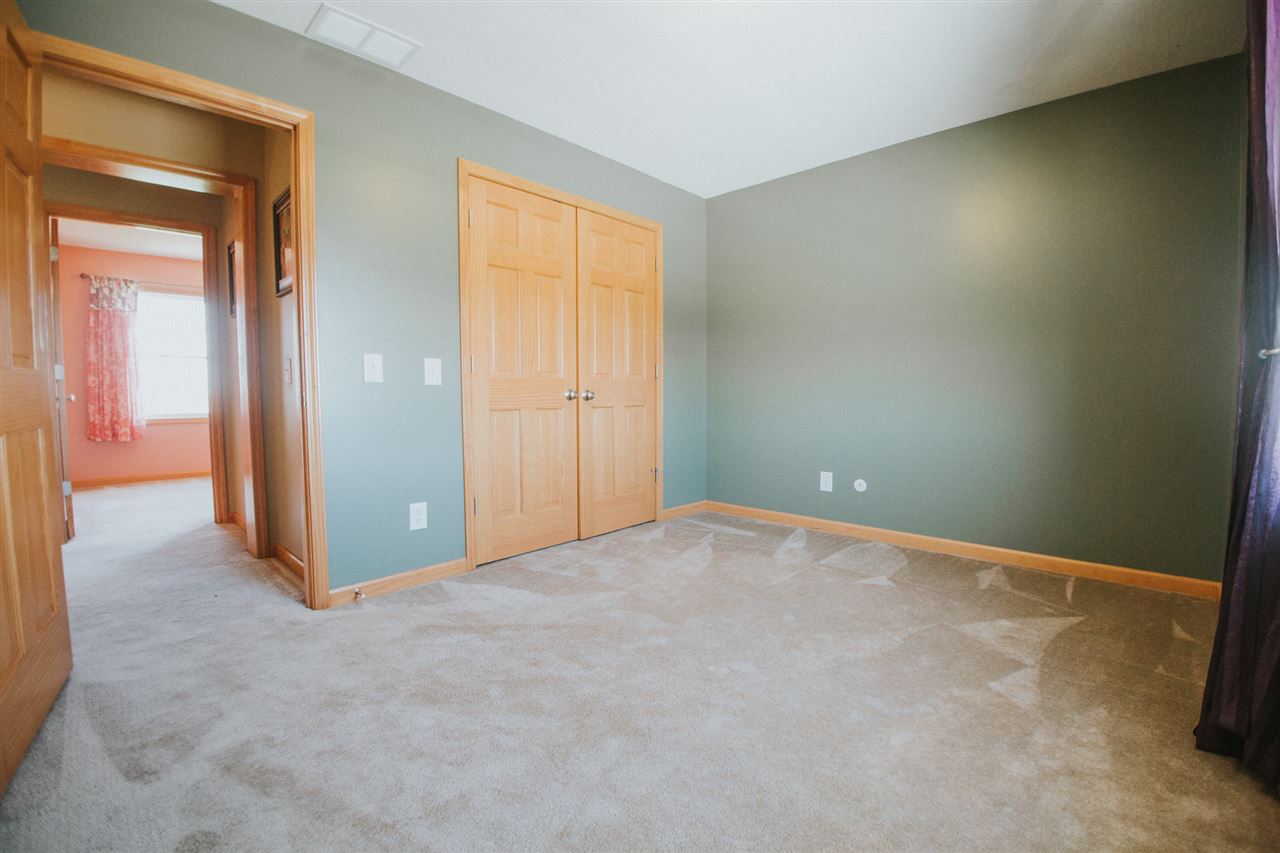 2242 North 600 West Decatur, IN 46733 - Photo 19 of 34