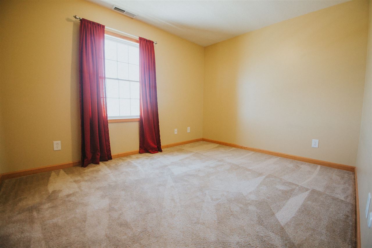 2242 North 600 West Decatur, IN 46733 - Photo 21 of 34