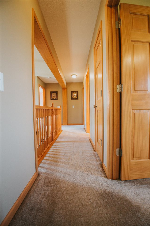 2242 North 600 West Decatur, IN 46733 - Photo 22 of 34