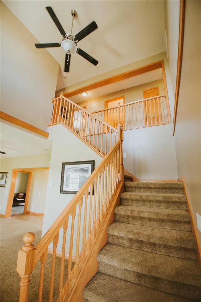 2242 North 600 West Decatur, IN 46733 - Photo 23 of 34
