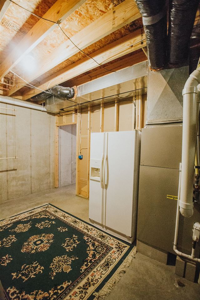 2242 North 600 West Decatur, IN 46733 - Photo 25 of 34