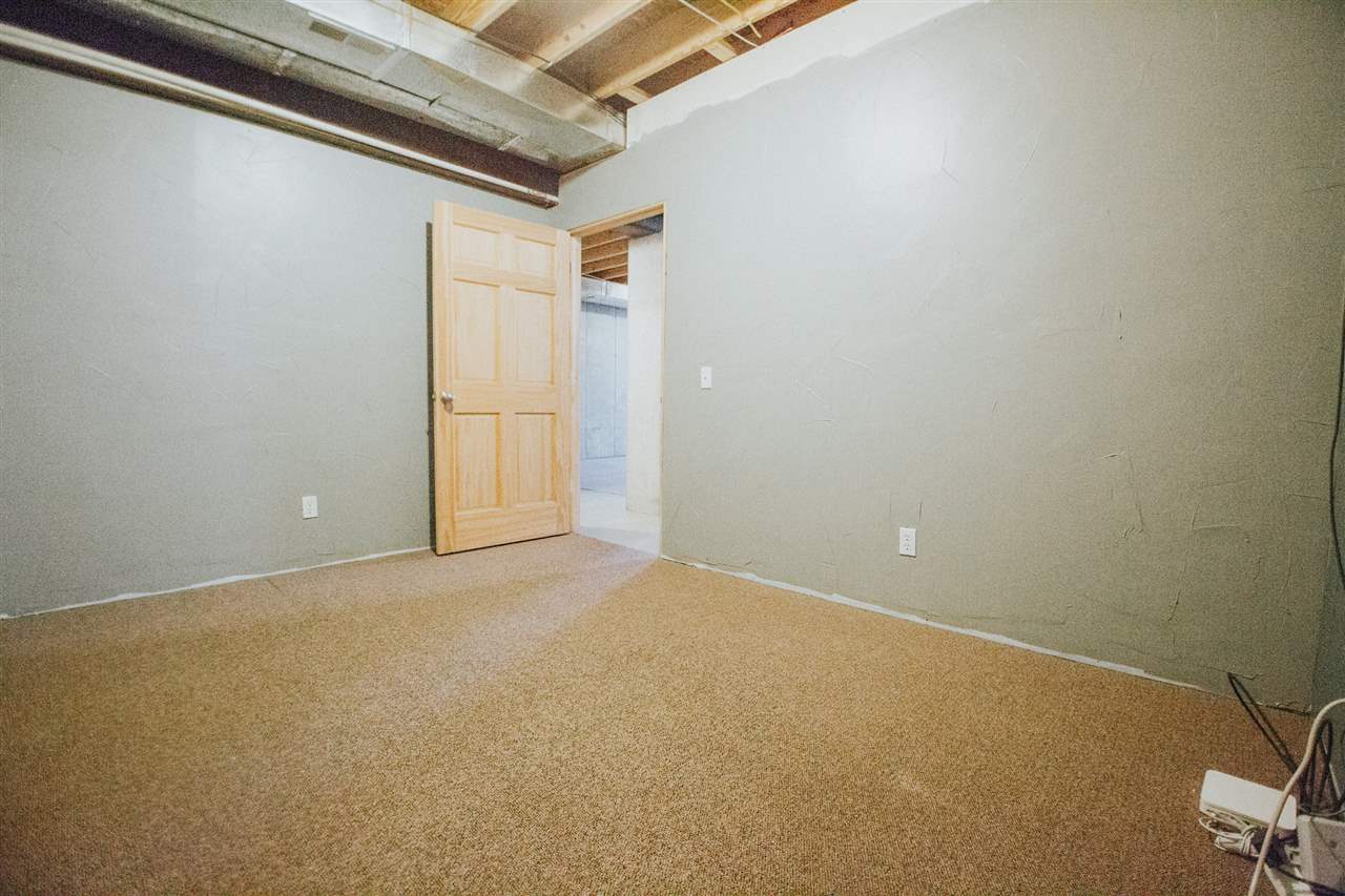 2242 North 600 West Decatur, IN 46733 - Photo 28 of 34