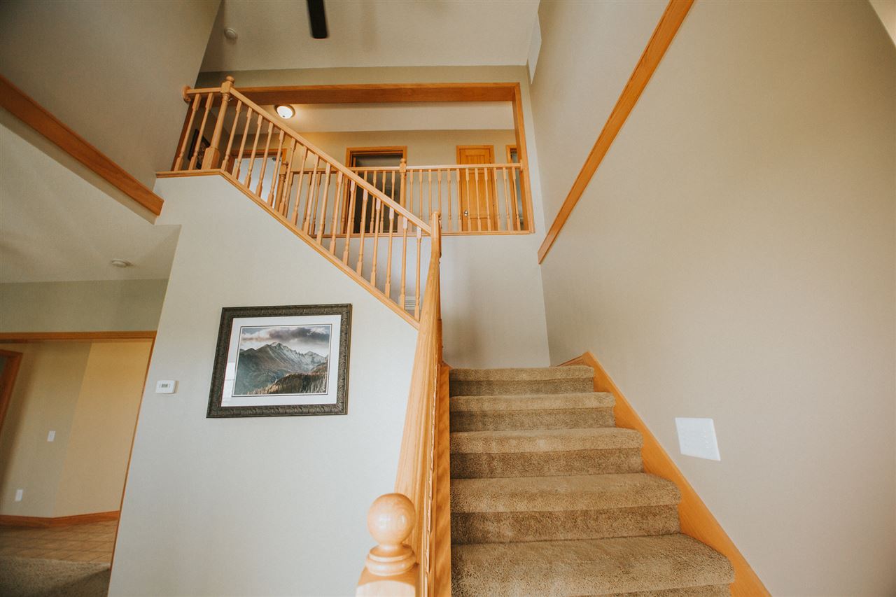 2242 North 600 West Decatur, IN 46733 - Photo 5 of 34