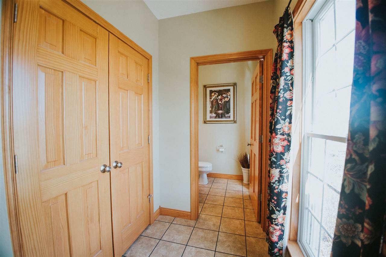 2242 North 600 West Decatur, IN 46733 - Photo 6 of 34