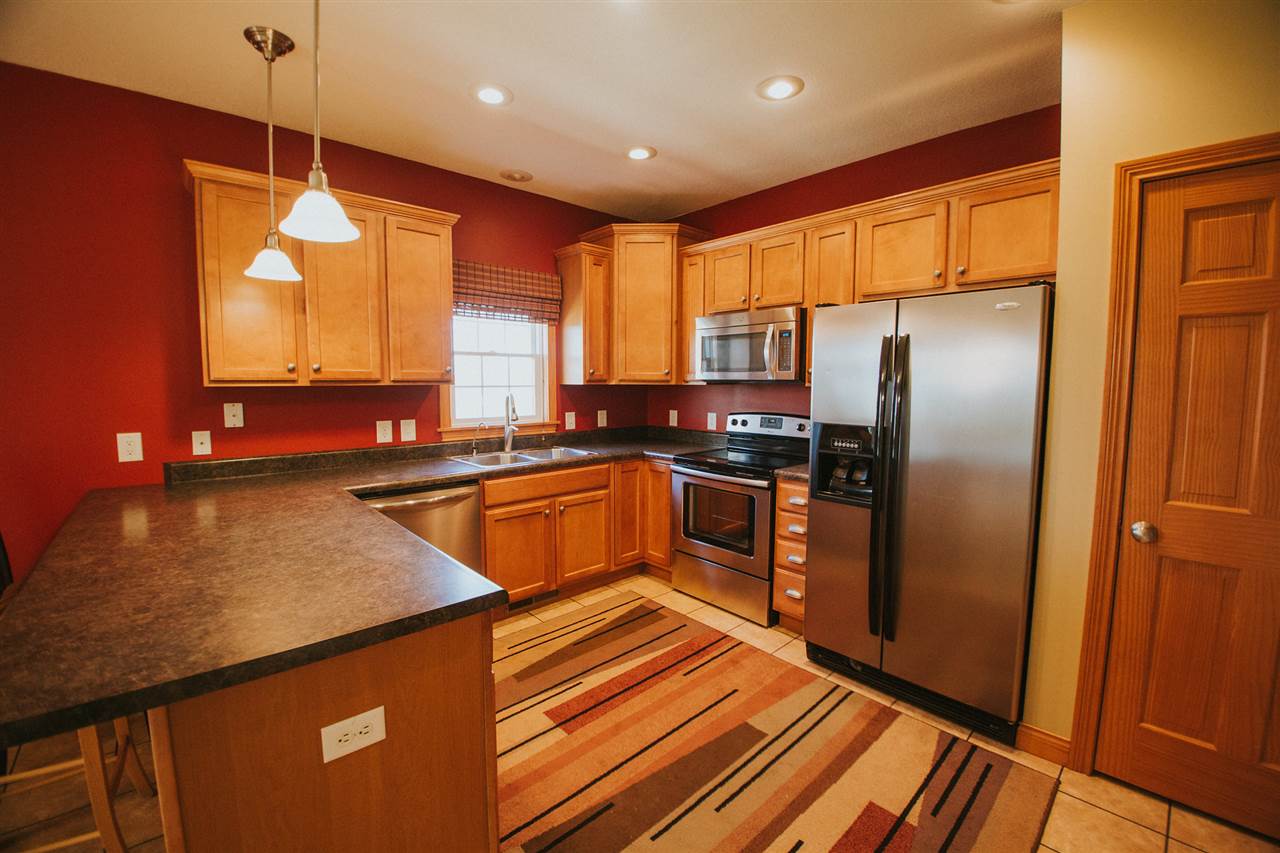 2242 North 600 West Decatur, IN 46733 - Photo 10 of 34
