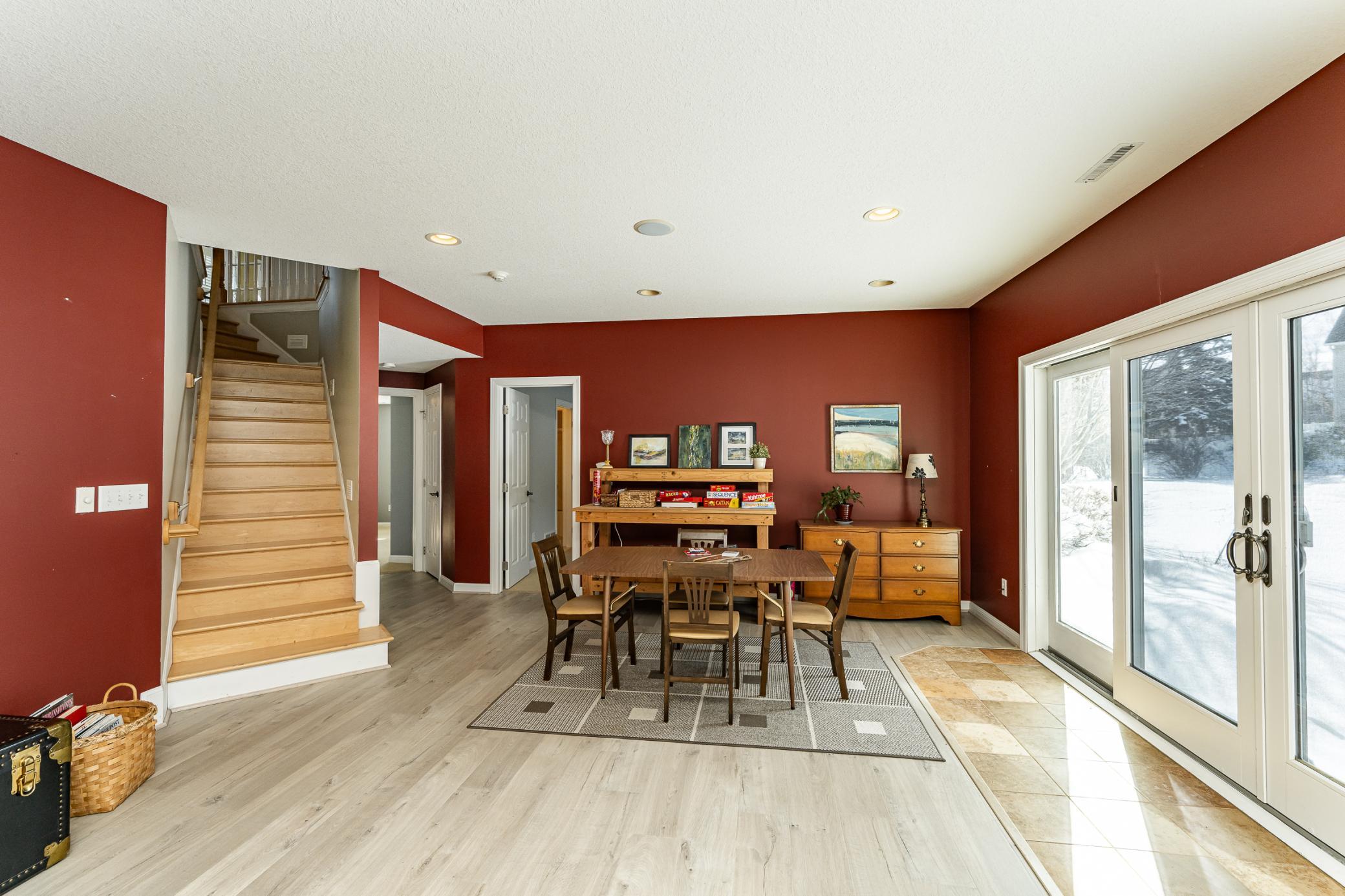 3501 Cameo Lane Northeast Rochester, MN 55906 - Photo 26 of 42