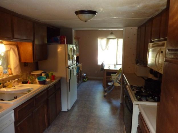 4405 Nellis Frontage Road Central Point, OR 97502 - Photo 4 of 11 Additional Photo