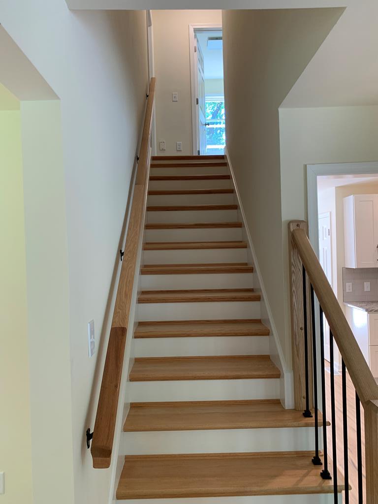 855 Kenbridge Road Blackstone, VA 23824 - Photo 36 of 53 Gallery Image 36