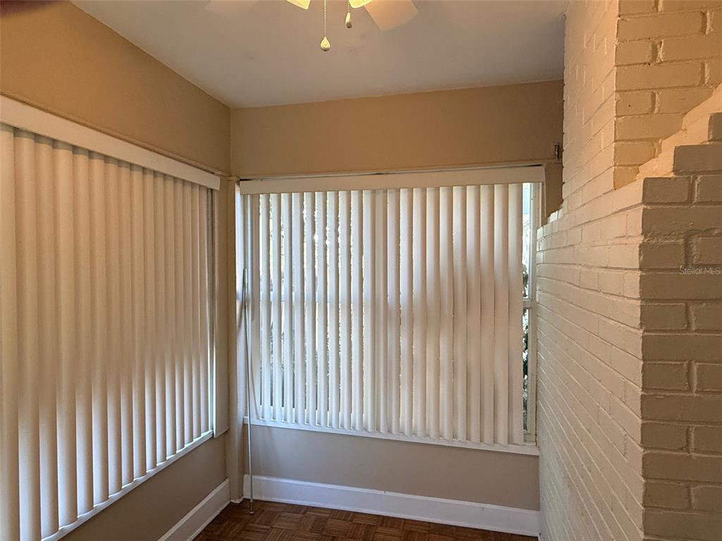 1908 20th Avenue North St. Petersburg, FL 33713 - Photo 30 of 39