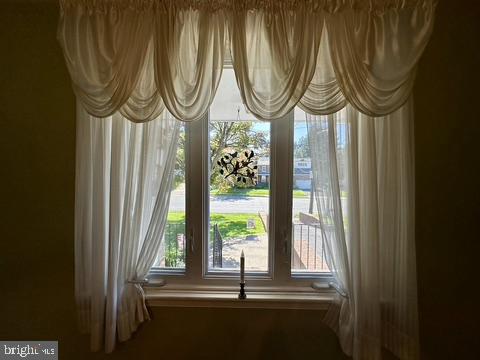 1111 Welsh Road Philadelphia, PA 19115 - Photo 16 of 22 Gallery Image 16