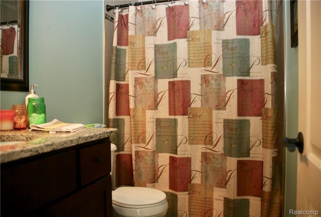4012 Howland Road Almont, MI 48003 - Photo 10 of 15 fullsizeoutput_98a.jpeg