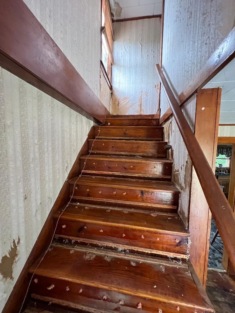 11 West Tobey Road South China, ME 04358 - Photo 25 of 39 Sibley18