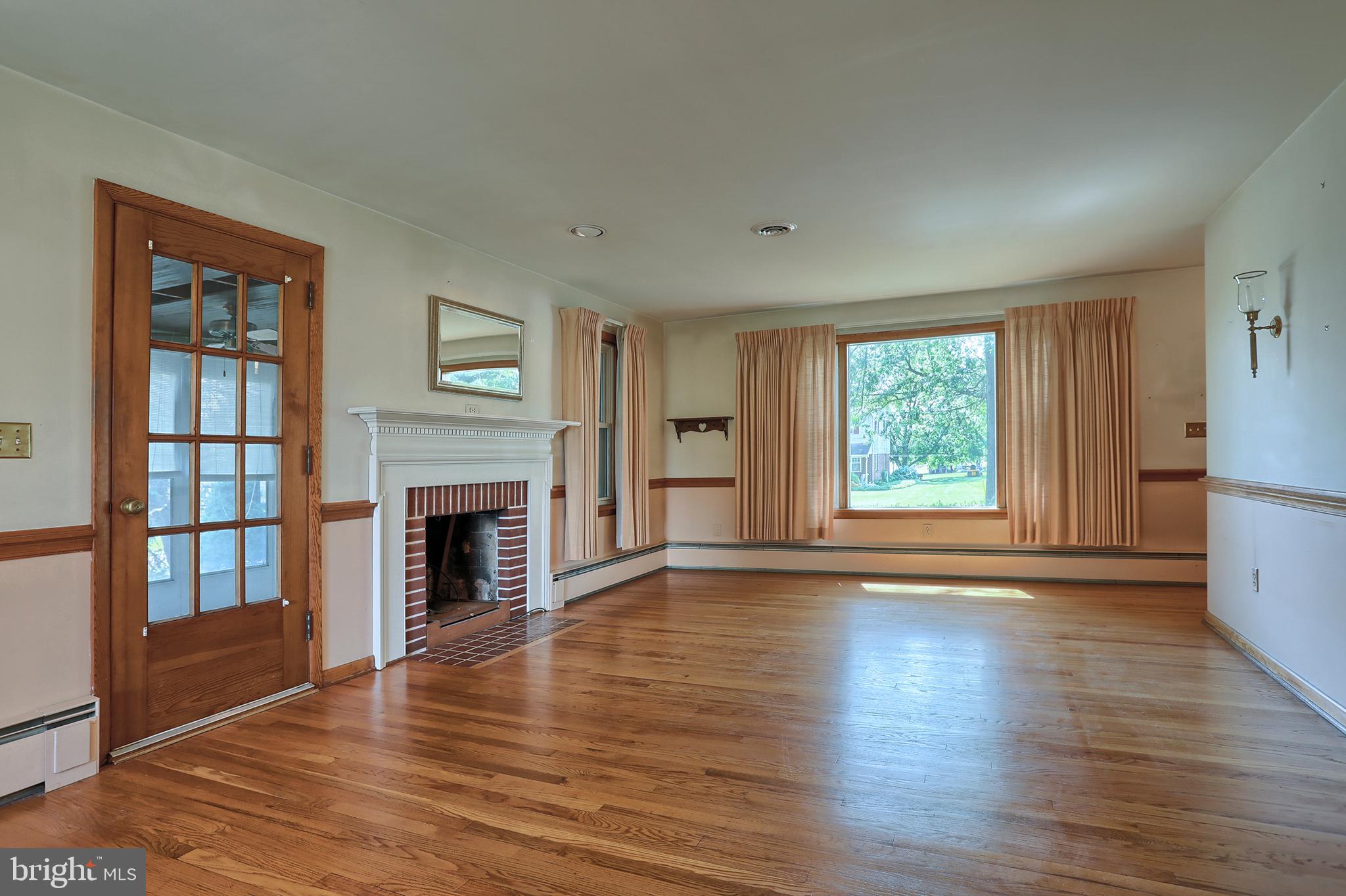 910 Mt Zion Road Lebanon, PA 17046 - Photo 12 of 37