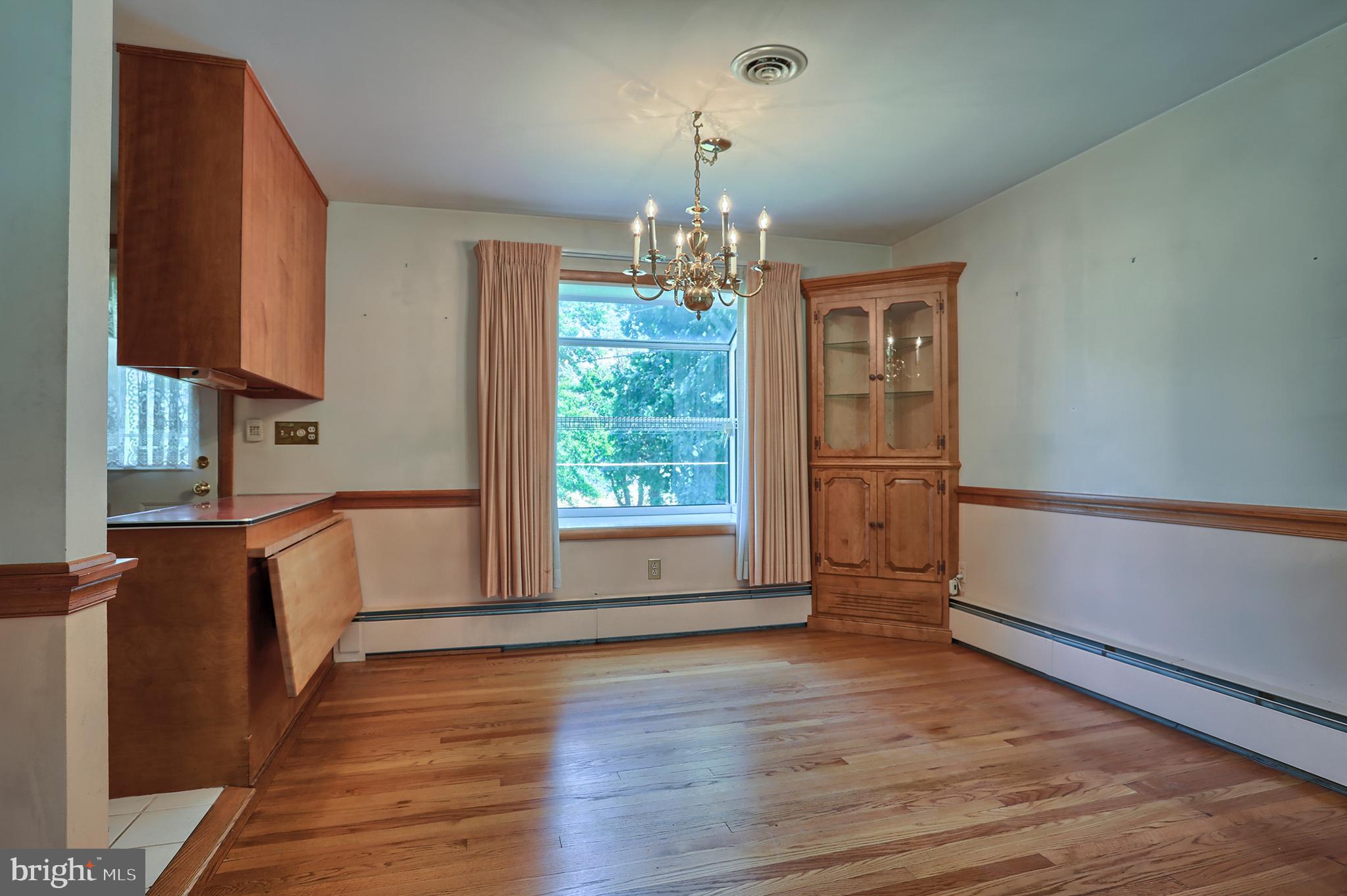 910 Mt Zion Road Lebanon, PA 17046 - Photo 13 of 37