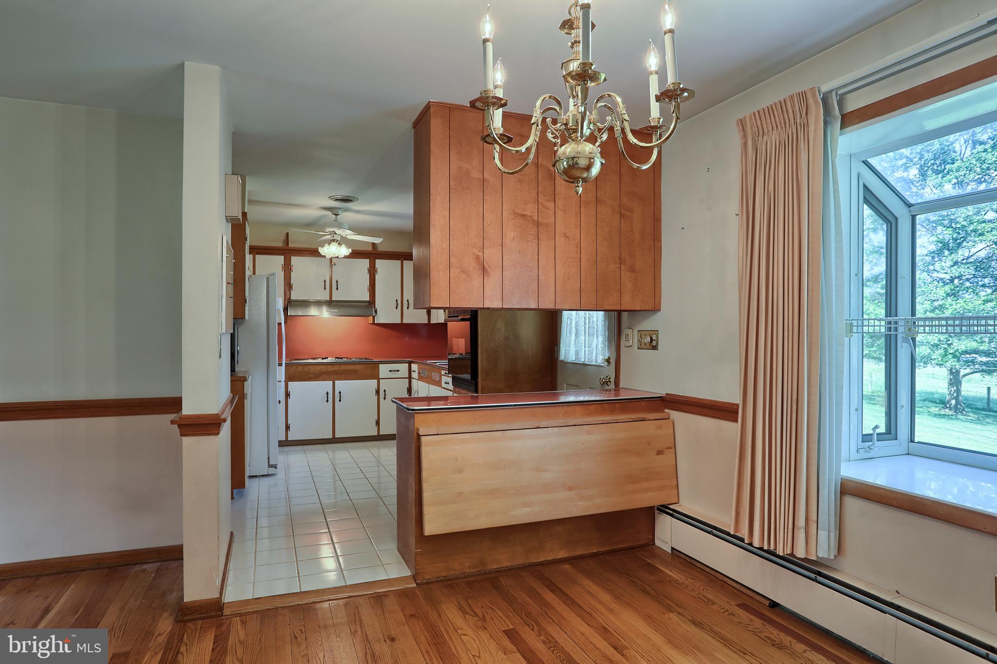 910 Mt Zion Road Lebanon, PA 17046 - Photo 15 of 37