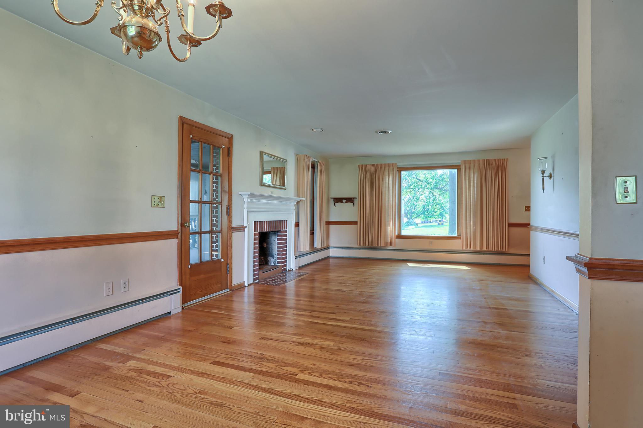 910 Mt Zion Road Lebanon, PA 17046 - Photo 16 of 37