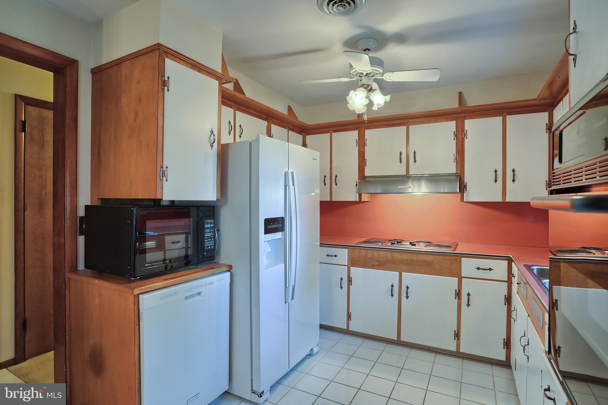 910 Mt Zion Road Lebanon, PA 17046 - Photo 19 of 37