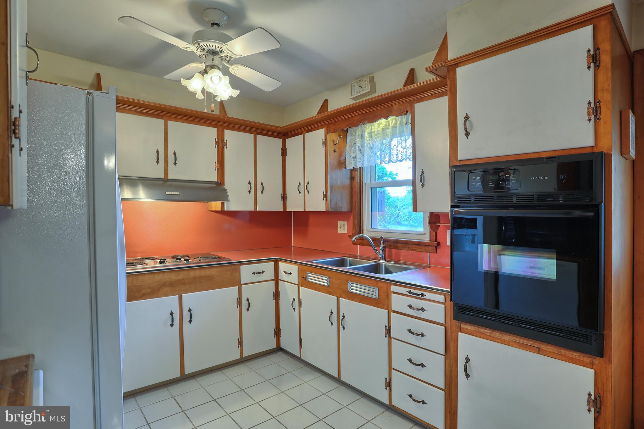 910 Mt Zion Road Lebanon, PA 17046 - Photo 20 of 37