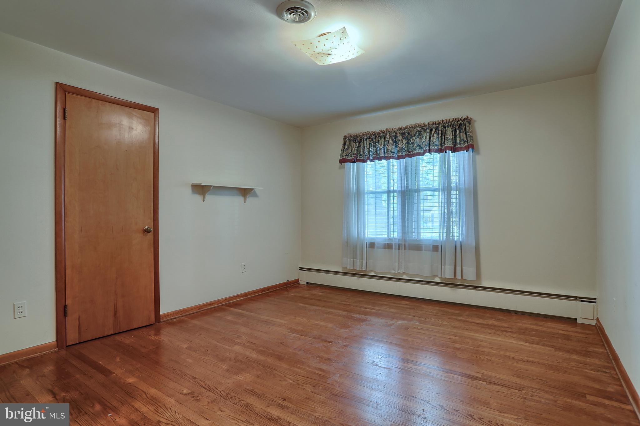 910 Mt Zion Road Lebanon, PA 17046 - Photo 24 of 37