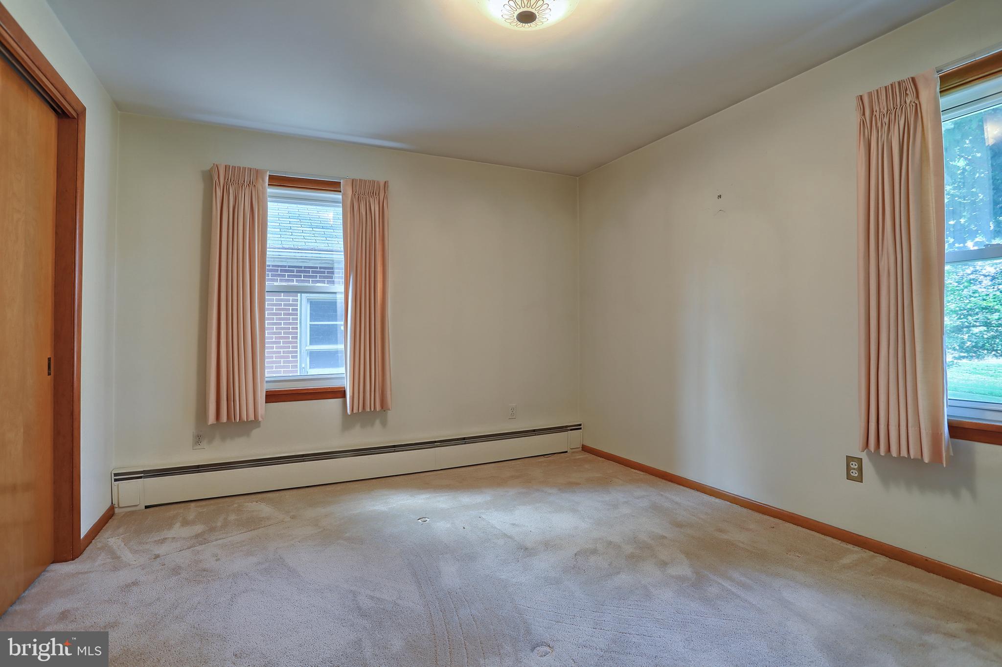 910 Mt Zion Road Lebanon, PA 17046 - Photo 25 of 37