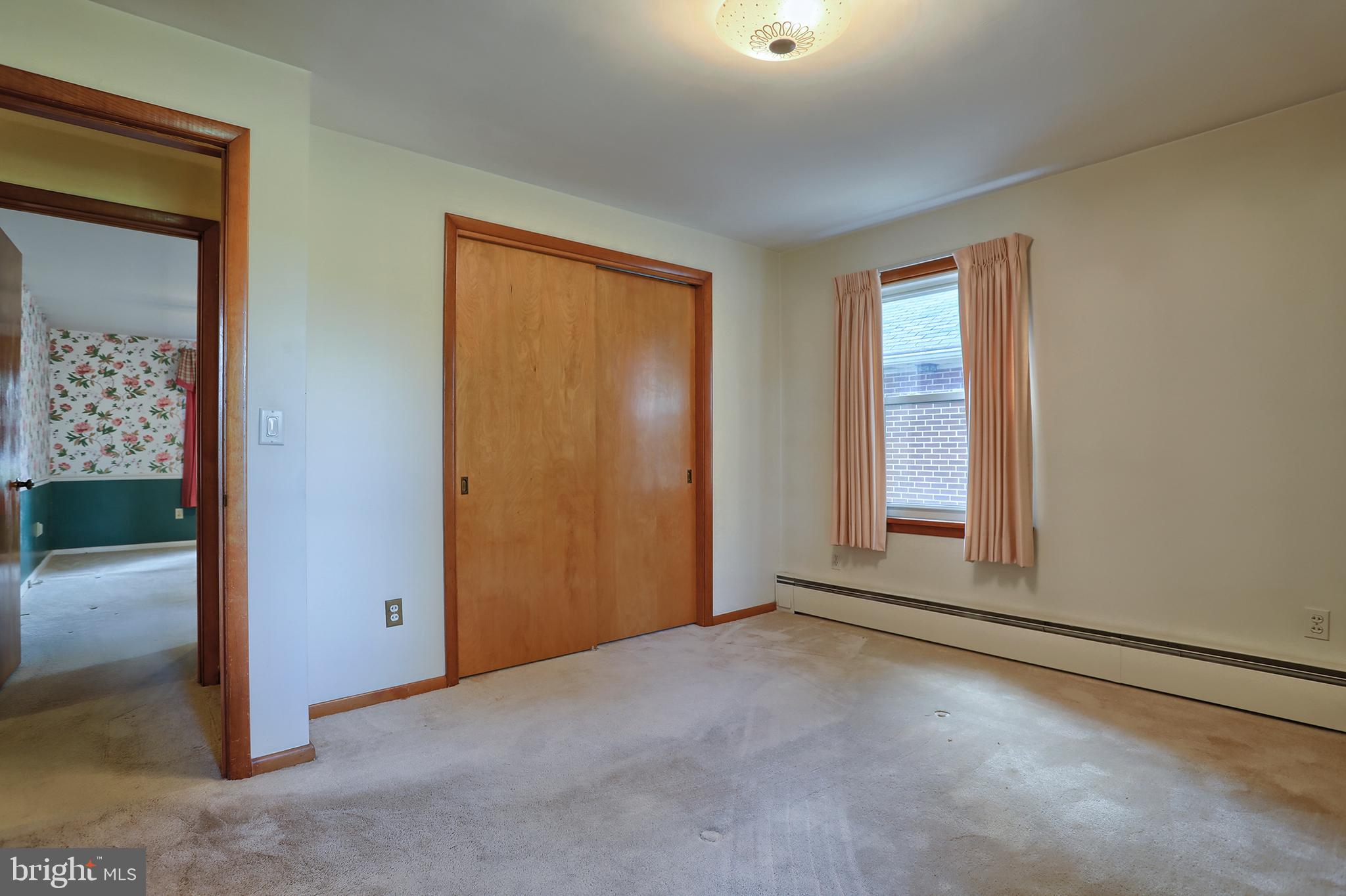 910 Mt Zion Road Lebanon, PA 17046 - Photo 26 of 37