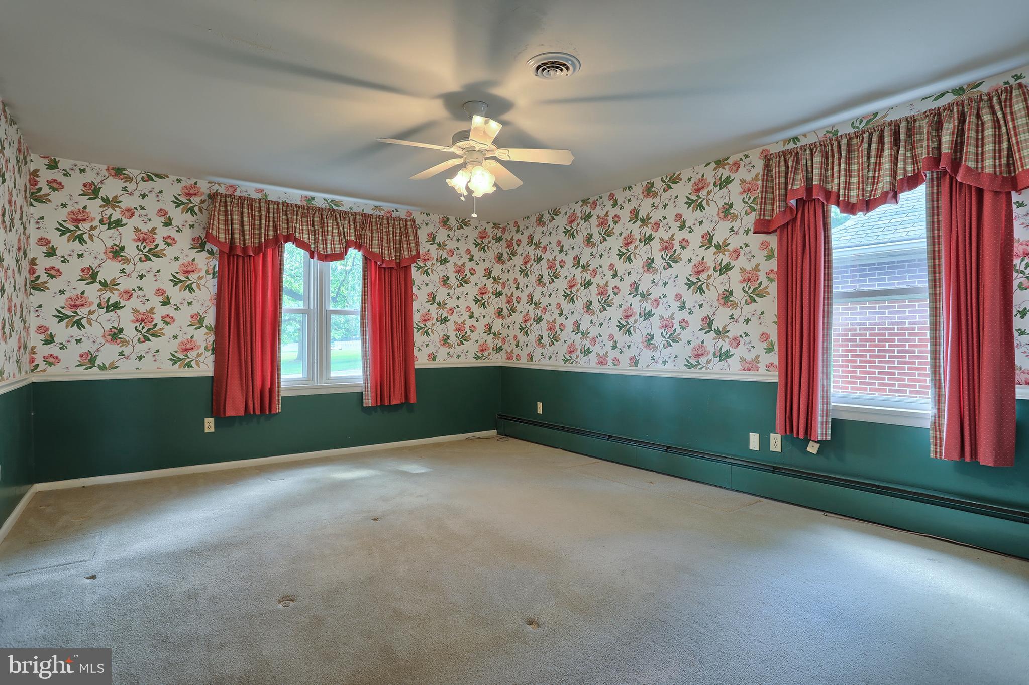 910 Mt Zion Road Lebanon, PA 17046 - Photo 27 of 37