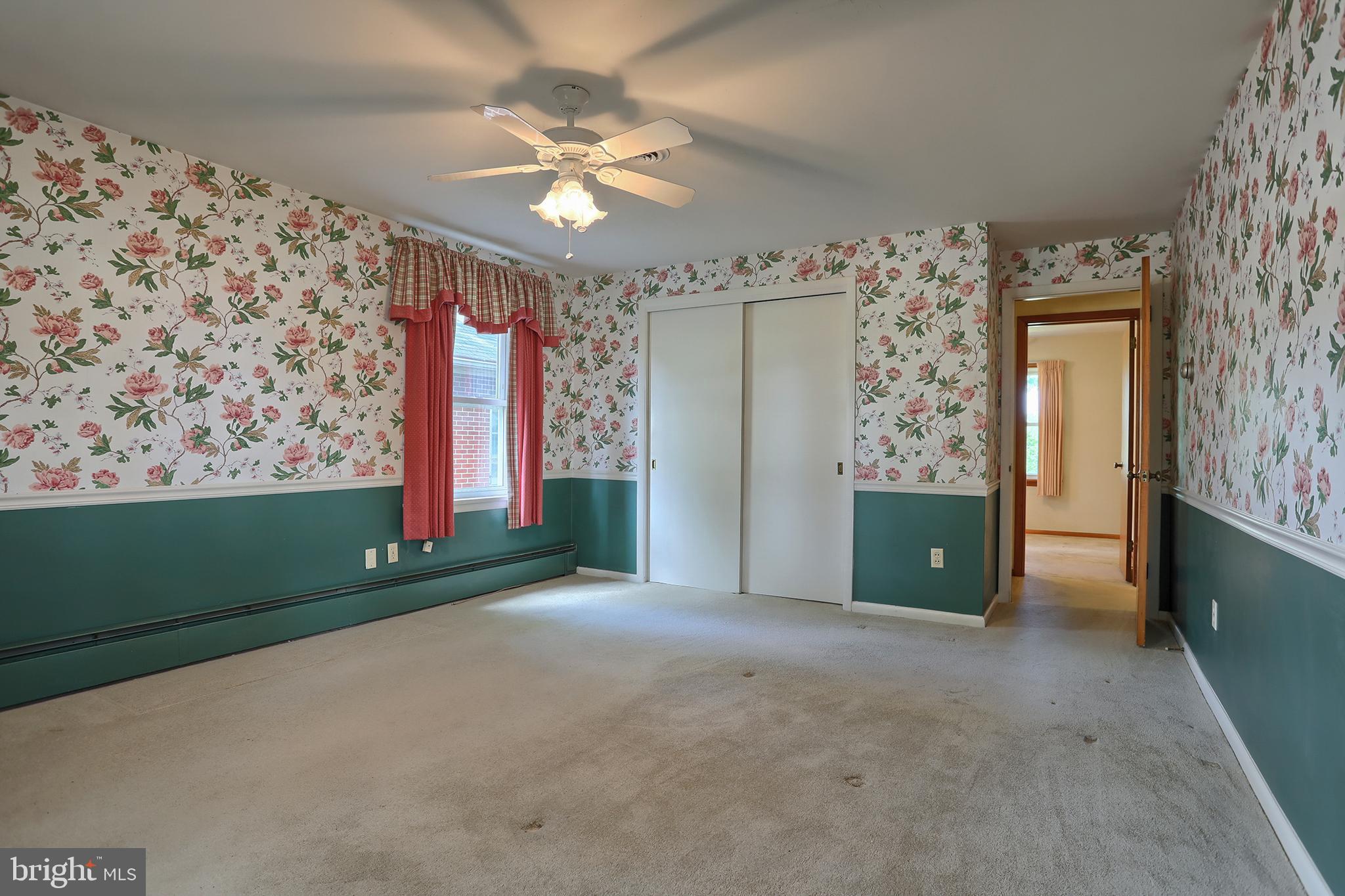 910 Mt Zion Road Lebanon, PA 17046 - Photo 28 of 37