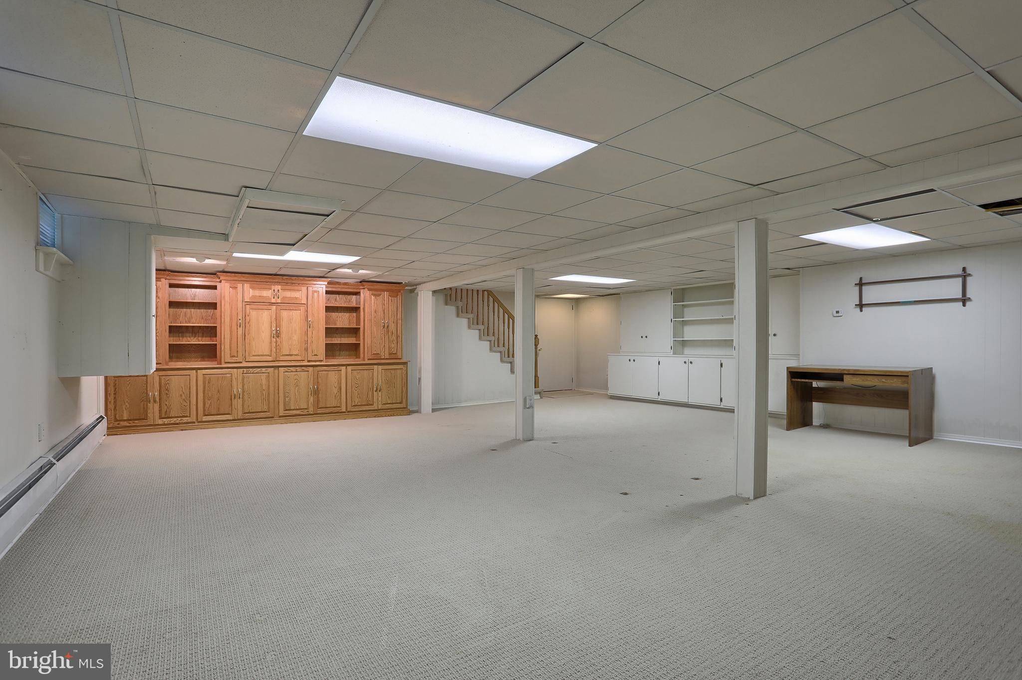 910 Mt Zion Road Lebanon, PA 17046 - Photo 31 of 37