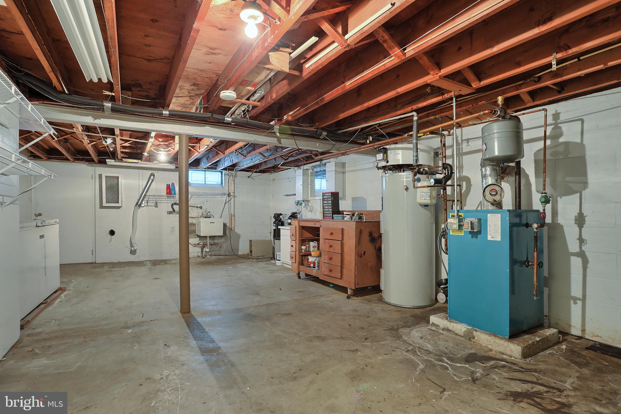 910 Mt Zion Road Lebanon, PA 17046 - Photo 32 of 37