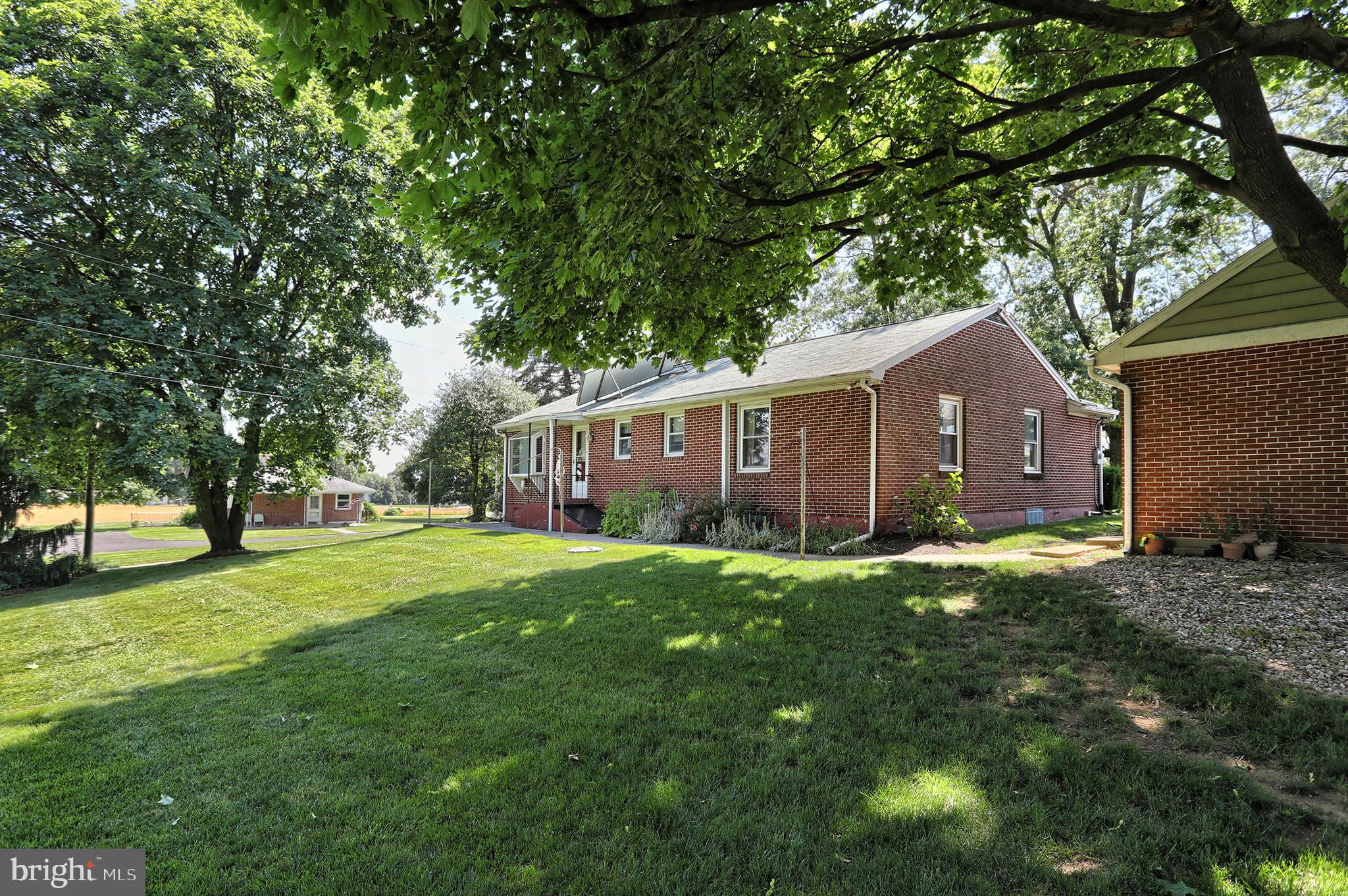 910 Mt Zion Road Lebanon, PA 17046 - Photo 34 of 37