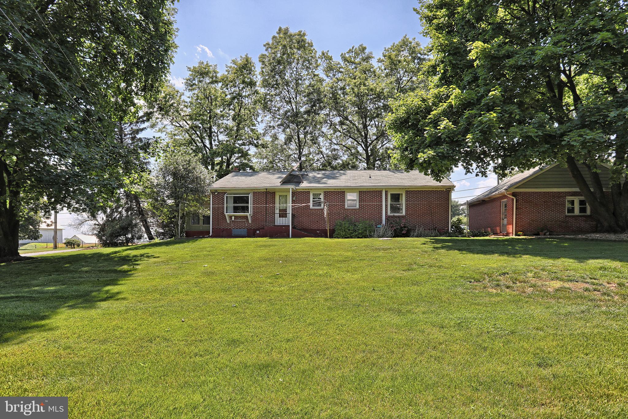 910 Mt Zion Road Lebanon, PA 17046 - Photo 35 of 37