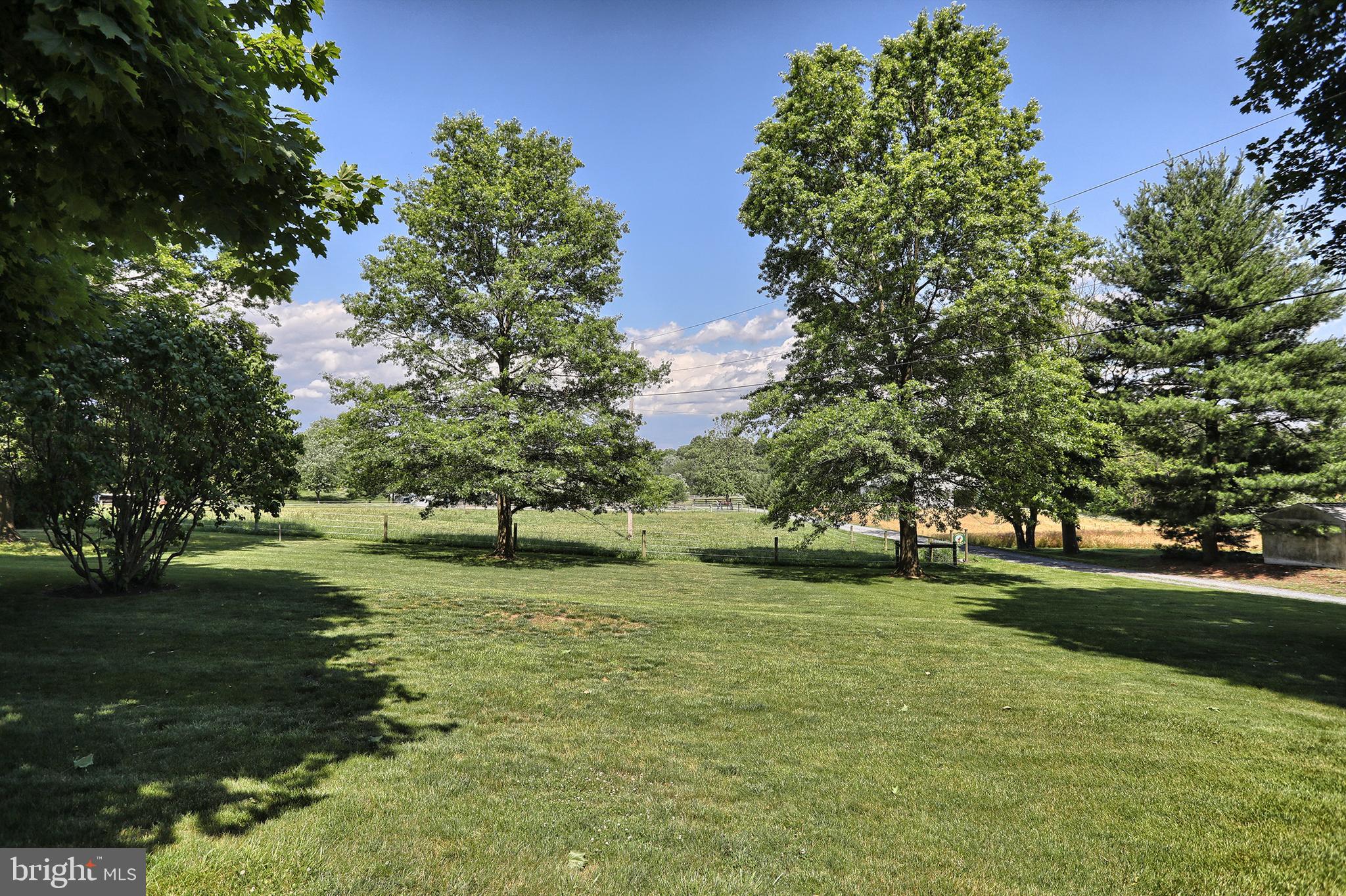 910 Mt Zion Road Lebanon, PA 17046 - Photo 37 of 37