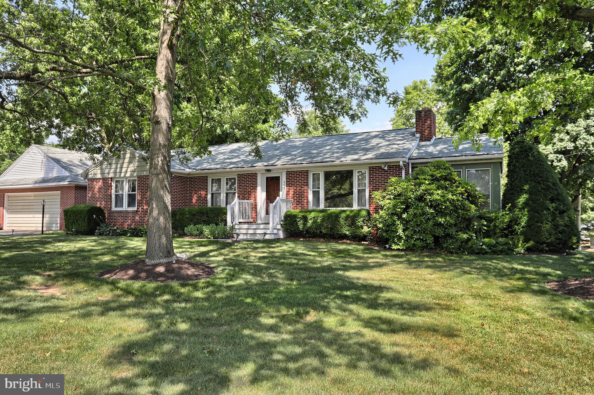 910 Mt Zion Road Lebanon, PA 17046 - Photo 6 of 37