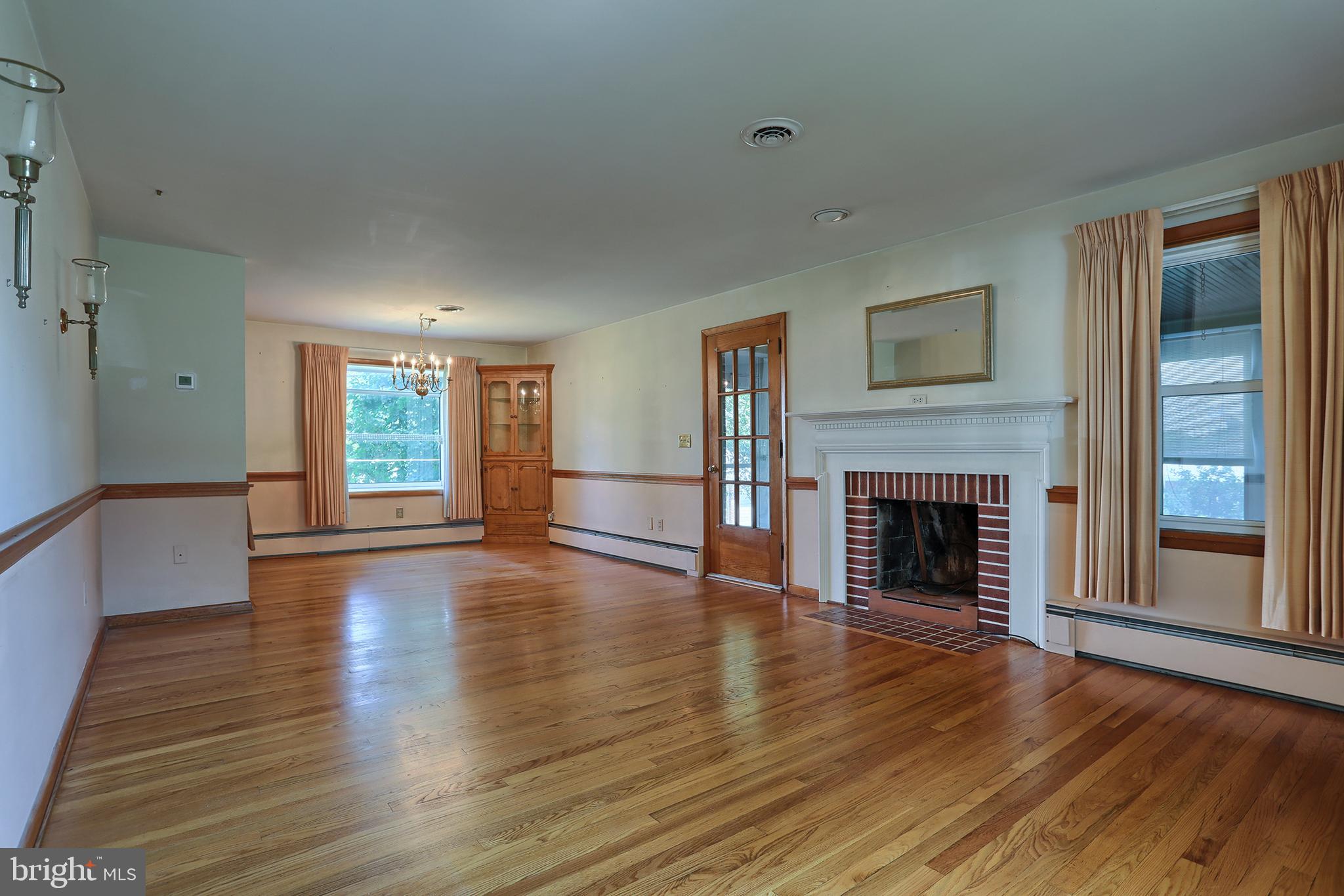 910 Mt Zion Road Lebanon, PA 17046 - Photo 7 of 37