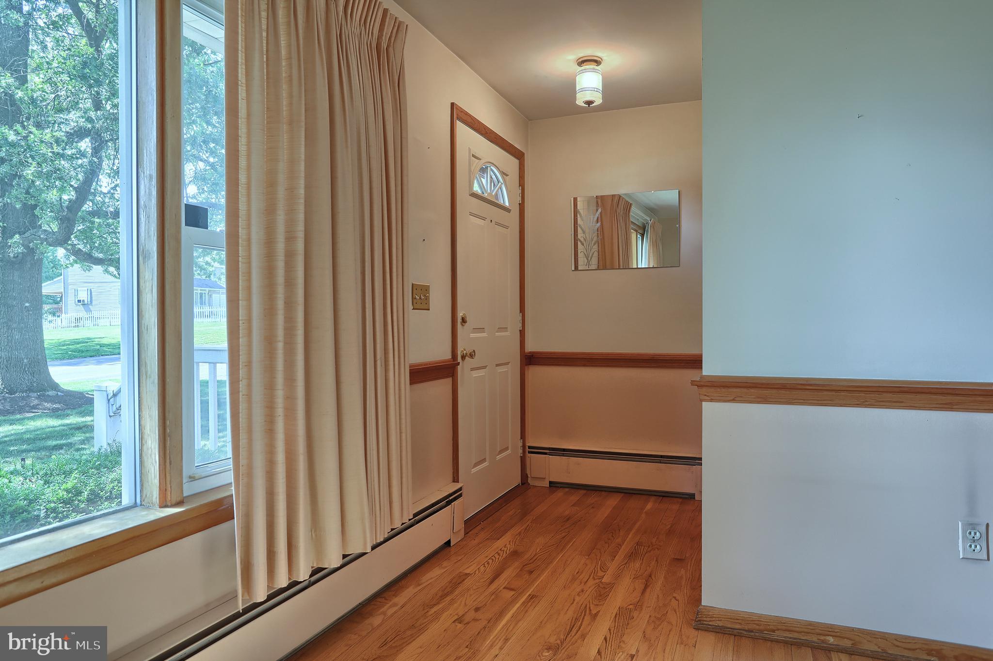 910 Mt Zion Road Lebanon, PA 17046 - Photo 9 of 37