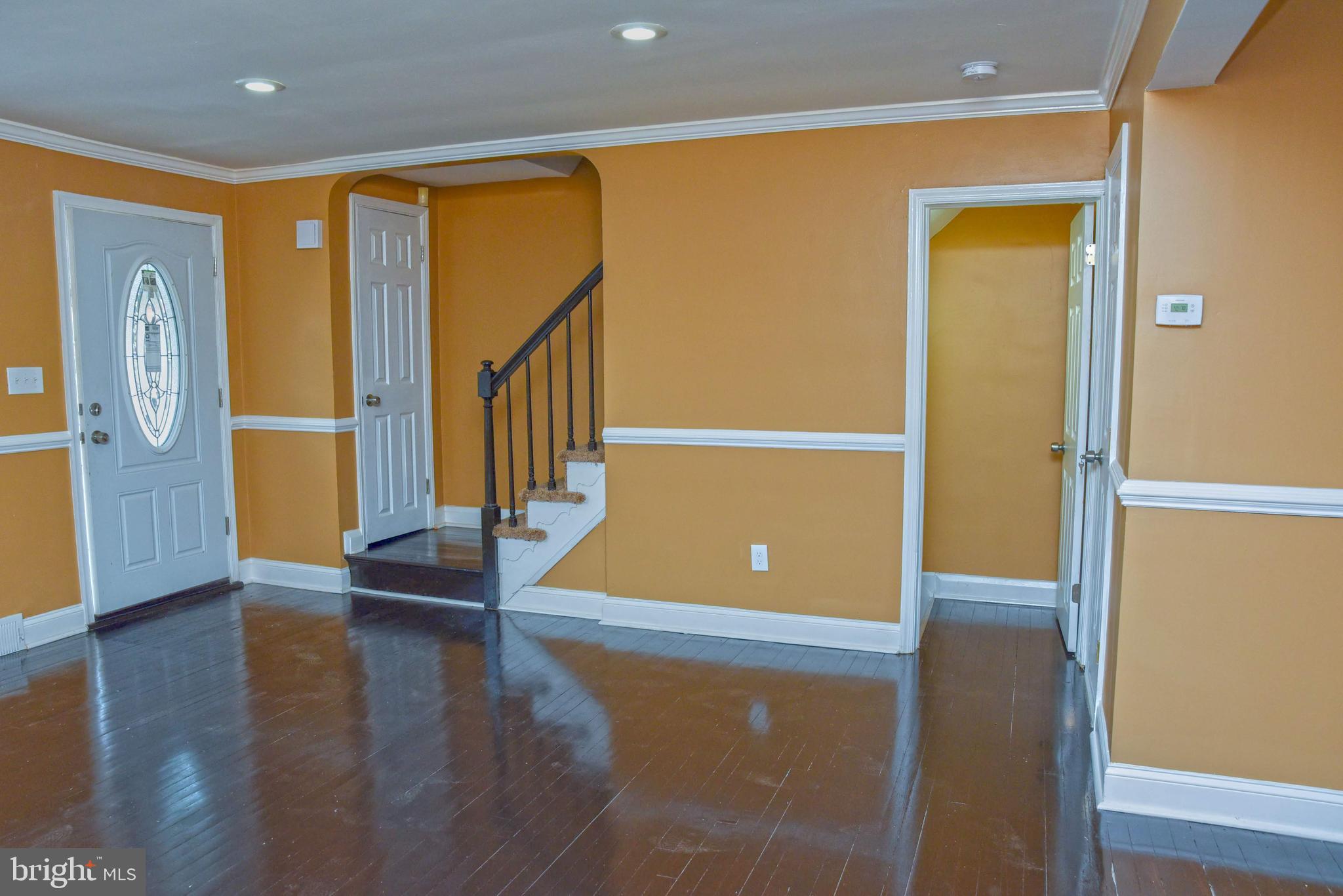 4920 Lindsay Road Baltimore, MD 21229 - Photo 13 of 43