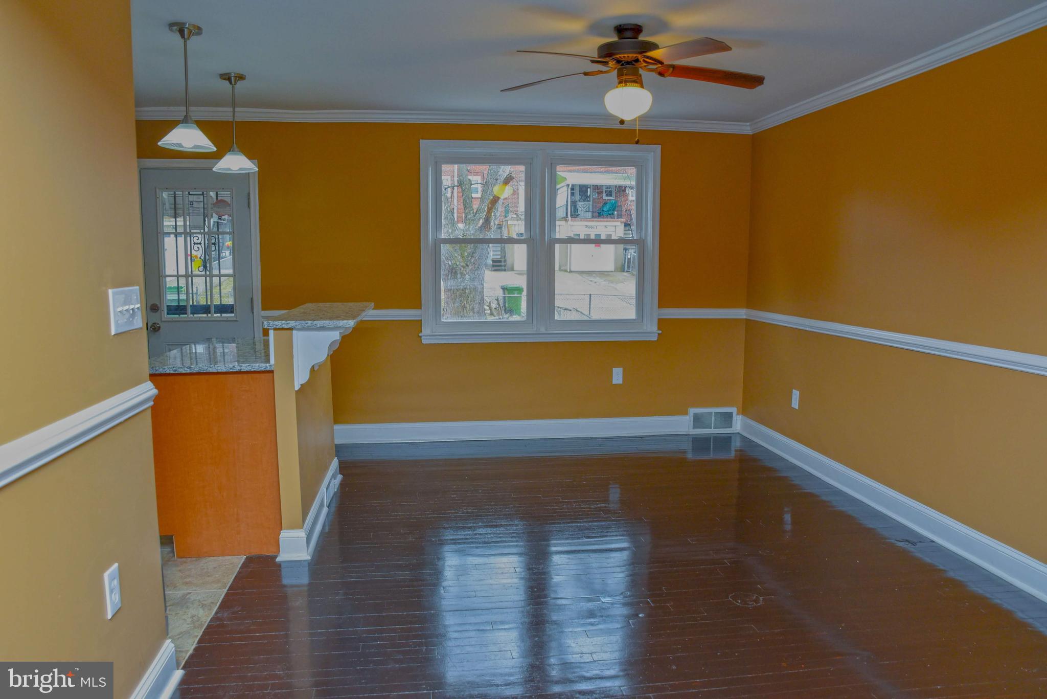 4920 Lindsay Road Baltimore, MD 21229 - Photo 16 of 43