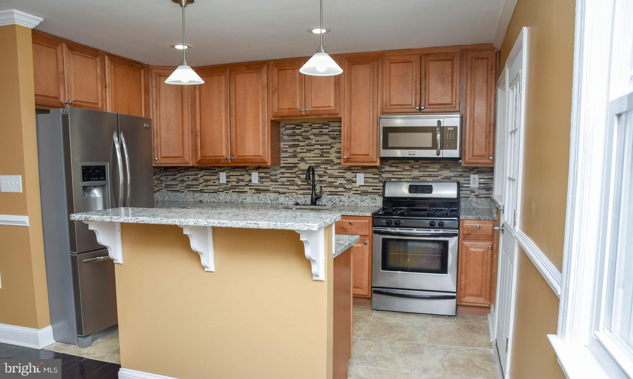 4920 Lindsay Road Baltimore, MD 21229 - Photo 19 of 43